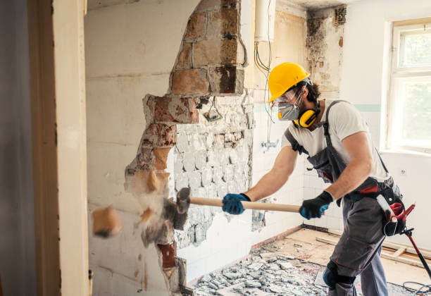Best Residential Concrete Solutions in Joplin, MO
