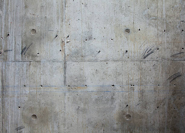 Best Concrete Staining and Coloring in Joplin, MO